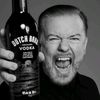 rickygervais183