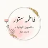 fat_stor3