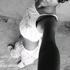 elizasarai3
