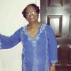 ms.douglas876