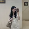 jloe_jloe