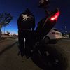 sillylifterfr12