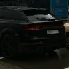 r.zxyxn