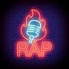 rap.2033