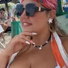 deboravilla93