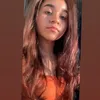 __ella_q