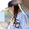 ellsbellsbaseball