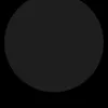 souley_8