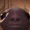 themaidenlessgamer