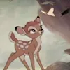 whispersofnadja