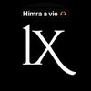 user8527116138661