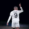 mbappe_280