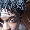papi_gueye_
