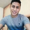 beldhyn19