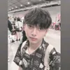 boynhangheo356