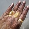 mrs.shima14