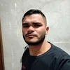 01romarinho