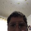 king_of_brocoli
