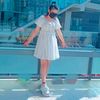 cutcuttar