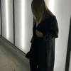 tinnxrw