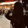 _.biaoliveiraawz