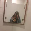 ssoynicolee