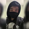 mikaeldeivid_