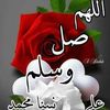 user33417532152508