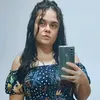 manuellabraga959