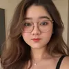 anhhnguyen93