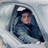 ali_mf.2003