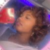 ur.favchass