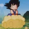 baby_saiyan999
