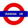 iranianukofficial
