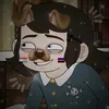 xxgyzx4