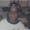 ugoeze_001