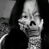 moonxieest4r_