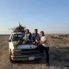 userlbbymtfitc