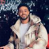 ناصر بيومي