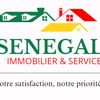 senegal_immo_et_services