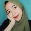 iya_dell01