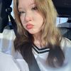 kaay_liin