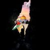 daliasayed2108