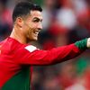 vshalthaqury.cr7