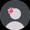 meryem_43457