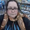 christinatanis527