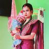 kabitamehta66