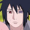 sasuke569