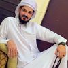 نايف بافقير(العشق شبوة)