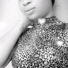 lovelynsmart1